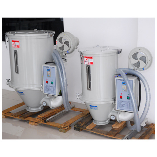  ถังอบเม็ดพลาสติก เครื่องฉีดพลาสติก  เครื่องบดพลาสติก  เครื่องผสมเม็ดพลาสติก  เครื่องชีลเลอร์  เครื่องปั๊มลมสกูร  เครื่องคูลลิ่ง  เครื่องอบเม็ดพลาสติก  ใบมีดcnc  เข็มกระทุ้ง  รับย้ำสายไฮดรอลิค  ถังอบเม็ดพลาสติก  เครื่องดูดเม็ดพลาสติก 