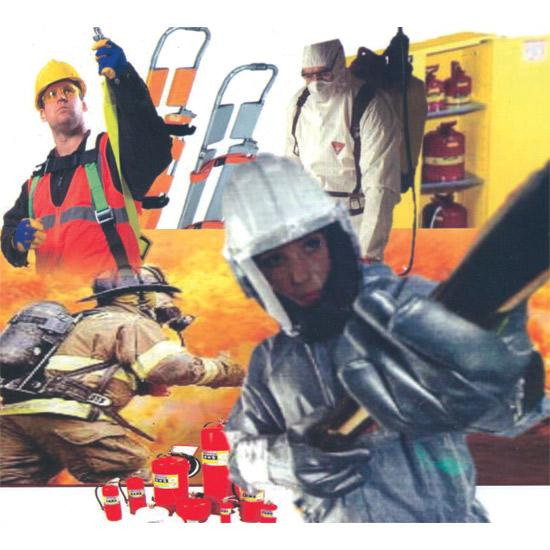 อุปกรณ์เซฟตี้ อุปกรณ์เซฟตี้ 