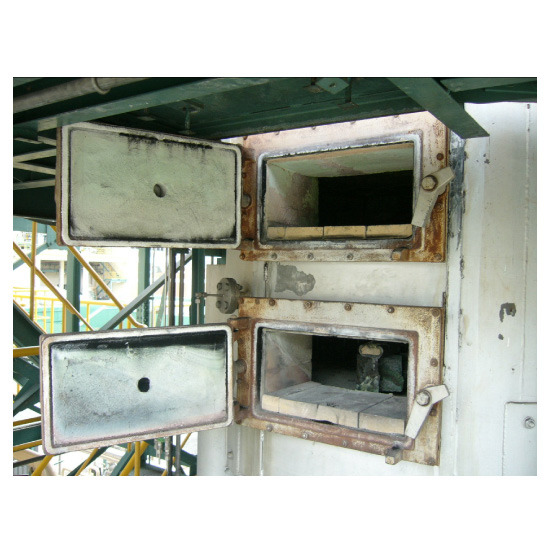 ระบบบำบัดน้ำ-โอร์กาโน่ ระบบบำบัดน้ำ  ระบบบำบัดน้ำเสีย   ระบบทำน้ำบริสุทธิ์   ระบบบำบัดน้ำเสียในโรงงาน   ติดตั้งระบบบำบัดน้ำเสีย   รับวางระบบบำบัดน้ำเสีย   จำหน่ายสารเคมี    ติดตั้งระบบบำบัดน้ำ   ระบบกรองน้ำ 