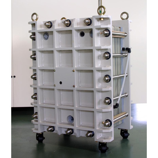 ระบบบำบัดน้ำ-โอร์กาโน่ ระบบบำบัดน้ำ  ระบบบำบัดน้ำเสีย   ระบบทำน้ำบริสุทธิ์   ระบบบำบัดน้ำเสียในโรงงาน   ติดตั้งระบบบำบัดน้ำเสีย   รับวางระบบบำบัดน้ำเสีย   จำหน่ายสารเคมี    ติดตั้งระบบบำบัดน้ำ   ระบบกรองน้ำ 