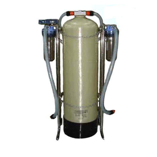 ระบบบำบัดน้ำ-โอร์กาโน่ ระบบบำบัดน้ำ  ระบบบำบัดน้ำเสีย   ระบบทำน้ำบริสุทธิ์   ระบบบำบัดน้ำเสียในโรงงาน   ติดตั้งระบบบำบัดน้ำเสีย   รับวางระบบบำบัดน้ำเสีย   จำหน่ายสารเคมี    ติดตั้งระบบบำบัดน้ำ   ระบบกรองน้ำ 