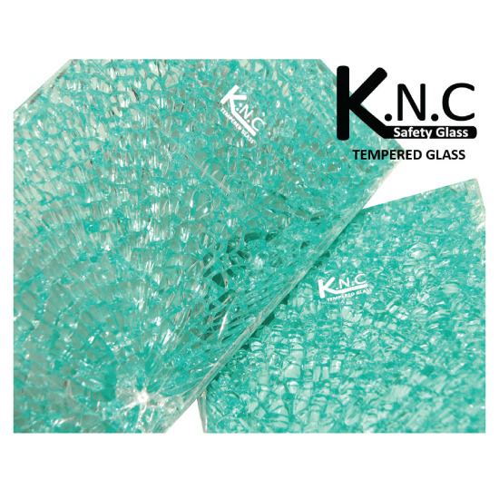 กระจกนิรภัย กระจกเทมเปอร์  กระจก  กระจกลามิเนต  เจียรริม  เจียรปลี  เจียรโค้ง  งานเจาะบาก  cnc  กระจกพ่นสี  กระจกพ่นทราย  กระจกตามสั่ง  safety glass 