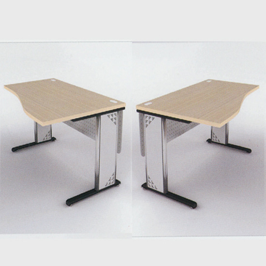 เฟอร์นิเจอร์ตามสั่ง ผลิตเฟอร์นิเจอร์   เฟอร์นิเจอร์ตามสั่ง   เฟอร์นิเจอร์สำนักงาน   เฟอร์นิเจอร์   ผู้ผลิตเฟอร์นิเจอร์   เฟอร์นิเจอร์ไม้   โรงงานเฟอร์นิเจอร์   โต๊ะ   ตู้   เก้าอี้   บิ้วอิน 