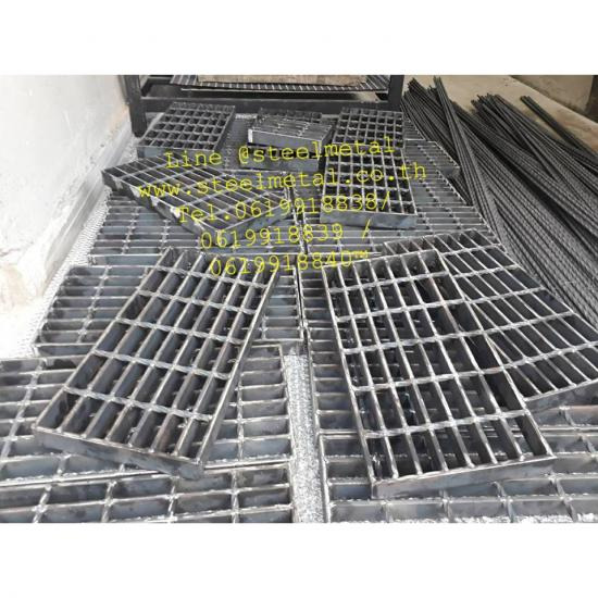 ผลิตตะแกรงฝาท่อ ตะแกรง ตะแกรงเหล็กฉีก ตะแกรงฉีก เหล็กฉีก ขายตะแกรง ตะแกรงเจาะรู แผ่นปั๊มลายตีนไก่ตีนเป็ด ตะแกรงฝาท่อ ตะแกรงหน้าต่าง 