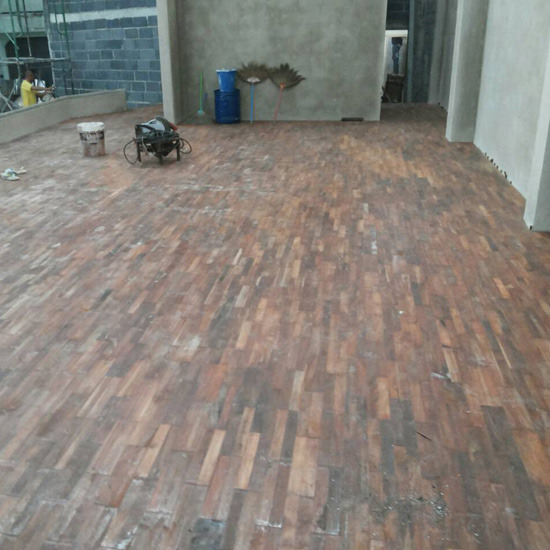 ขัดพื้นไม้ปาร์เก้ ปูพืันไม้ปาร์เก้ 