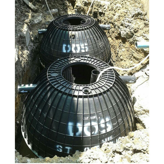 รับเหมาก่อสร้าง ช่างรับเหมาก่อสร้าง   รับก่อสร้างอาคาร   สร้างตึกแถว   บริการรับจ้างรับเหมาทุบตึก   รับจ้างรื้อถอนอาคาร   รับทุกตึก   รื้อถอนบ้าน   รับเก็บขนย้ายเศษวัสดุสิ่งของ   เคลียปราบพื้นที่   รับซ่อมสร้างต่อเติมอาคาร  ต่อเติมปรับปรุงบ้าน   รับเหมาช่วง    รับเหมางานติดตั้งระบบไฟฟ้าอาคาร   เดินท่อร้อยสายไฟ   ติดตั้งแอร์   ระบบท่อลมแอร์ดักท์   รับเหมาติดตั้งระบบประปา    บริการให้เช่ารถบรรทุก   ให้เช่ารถแบคโฮ   แม็กโครให้เช่า  