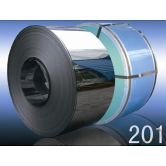 สแตนเลส 201 แผ่นสแตนเลส  สแตนเลสม้วน  ซิงค์อ่างล้างมือสแตนเลส  ม้วนคอยล์  ซิ้งค์อ่างล้างมือ  รับซื้อทองเหลืองทองแดงชุบซิ้งค์  ทองแดงชุบตะกั่ว  ทองเหลืองชุบซิ้งค์  ทองเหลืองชุบตะกั่ว  รับตัดสแตนเลส  สแตนเลสแผ่น  ตัดสแตนเลส  เหล็กสแตนเลส 