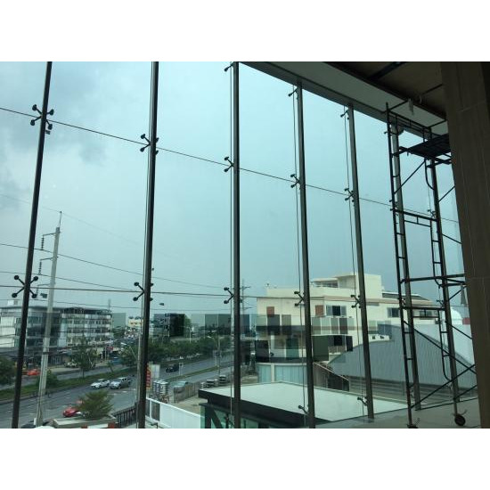 ฟิล์มติดอาคาร ฟิล์มกรองแสง  ฟิล์มติดรถยนต์  ฟิล์มติดอาคาร  ฟิล์มนิรภัย  ฟิล์มกรองแสงรถยนต์  ฟิล์มกรองแสงอาคาร 