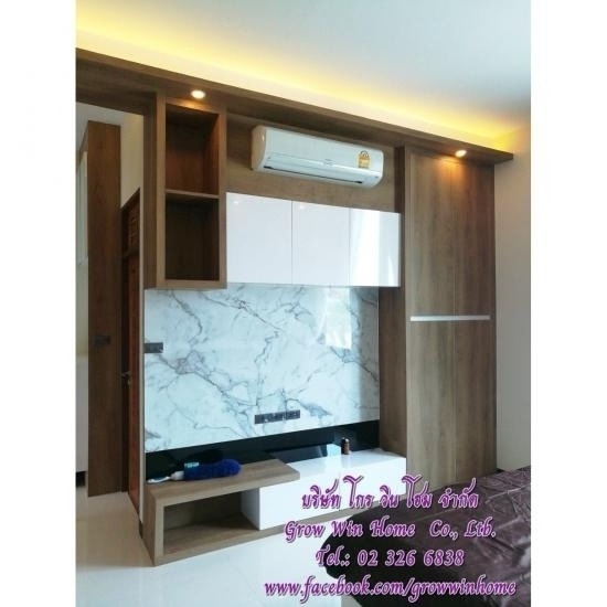 ตู้โชว์และชั้นวางทีวี ผลิตเฟอร์นิเจอร์  รับงานตกแต่งภายใน  ตกแต่งภายในคอนโดมิเนียม  เตียงนอน  ตู้เสื้อผ้า  โต๊ะเครื่องแป้ง  ชุดโต๊ะหนังสือ  ตู้เก็บหนังสือ  ตู้วางทีวี  เคาน์เตอร์วางทีวี  ชุดโต๊ะทานอาหาร 