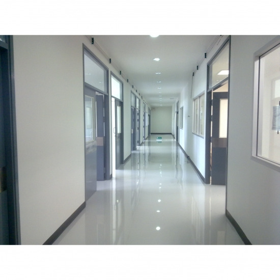 งานปรับปรุงออฟฟิต ห้องแล็บ ปรับปรุงออฟฟิต  ปรับปรุงห้องแล็บ 