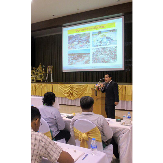 การรับซื้อ รับซื้อพลาสติก   รับซื้อโลหะ   รับซื้อเหล็ก   รับซื้อกระดาษ   รับซื้ออลูมิเนียม   รับซื้อสแตนเลส   รับซื้อเศษกระดาษ   รับซื้อเศษเหล็ก   รับซื้อขวดแก้ว 