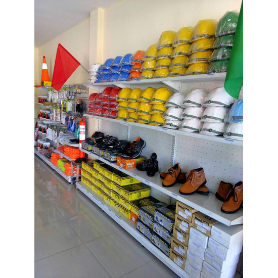 อุปกรณ์เซฟตี้ ผลิตภัณฑ์อุปกรณ์เซฟตี้ เซฟตี้โปรดักส์ safety products อุปกรณ์เซฟตี้ อุปกรณ์ป้องกันภัย อุปกรณ์เสริมสร้างความปลอดภัย อุปกรณ์จราจร ถังดับเพลิง 