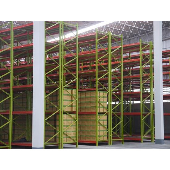  บริการเหมาพื้นที่ชั้นวาง โกดังเอกสารให้เช่า  คลังเอกสารให้เช่า  โกดัง  คลังสินค้า  โกดังให้เช่า  คลังสินค้าให้เช่า  รับฝากเอกสาร  รับทำลายเอกสาร  ให้เช่าโกดัง  ให้เช่าคลังสินค้า  บริการเหมาพื้นที่ชั้นวางสินค้า  คลังเอกสาร  รับฝากกล่องเอกสาร  ฝากกล่องเอกสาร  คลังเก็บเอกสาร  สถาน ที่ รับ ฝาก เอกสาร  คลัง จัด เก็บ เอกสาร  โกดัง รับ ฝาก เอกสาร  คลังรับฝากเอกสาร  บริษัท รับจัดเก็บเอกสาร 