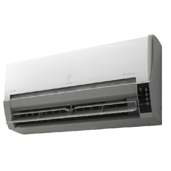 ล้างแอร์โรงงาน บางละมุง ชลบุรี จำหน่ายแอร์ราคาถูก  ขายแอร์บ้าน  แอร์บ้านราคาถูก  ติดตั้งแอร์ราคาถูก  ติดตั้งแอร์ หนองปลาไหล  ล้างแอร์บ้านราคาถูก  ล้างแอร์โรงงาน  ซ่อมแอร์บ้านราคาถูก  ซ่อมแอร์ตัน  ย้ายแอร์บ้าน 