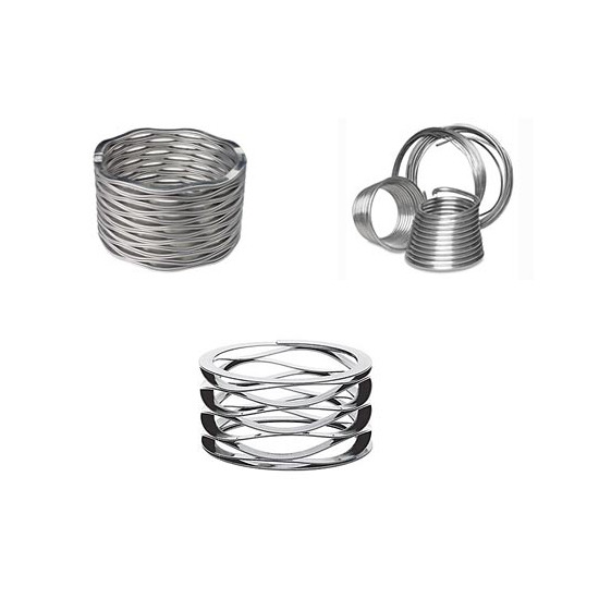 ลวดกลม สปริง   สปริงแม่พิมพ์   งานปั๊มโลหะ   ลวดเหลี่ยม   ลวดกลม   สแตนเลส   ลวดปอนด์ญี่ปุ่น   ลวดปอนด์   ลวดปอนด์เยอรมัน   สปริงแผ่น   รับทำสปริง   จำหน่ายสปริง 