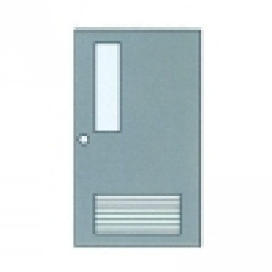 ผลิตประตูเหล็ก ผลิตประตูหนีไฟ  จำหน่ายประตูหนีไฟ  ติดตั้งประตูหนีไฟ  ผผลิตประตูเหล็ก  ติดตั้งประตูเหล็ก  จำหน่ายประตูเหล็ก  ประตูเหล็กฉีดโฟม  หน้าต่างเหล็ก  วงกบหน้าต่างเหล็ก  บ้านเกล็ดเหล็ก 