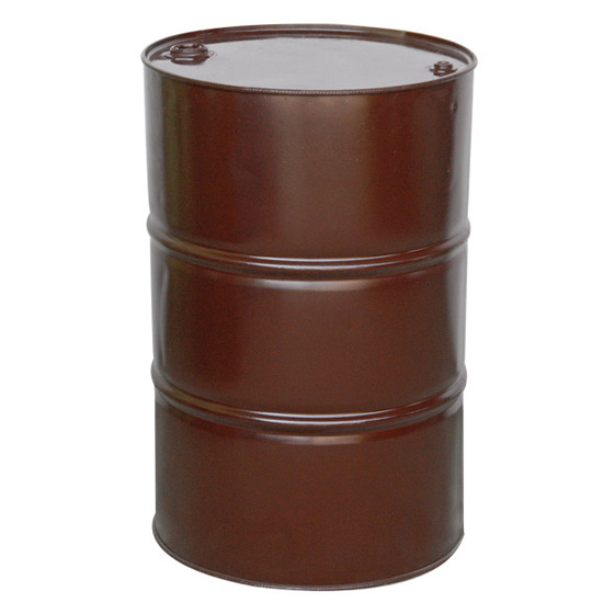 ถังเหล็ก ถังเหล็ก  ถังพลาสติก  รับซื้อถัง  จำหน่ายถัง  บริการล้างถัง  บริการทำสีถัง  ประมูลถัง  จำหน่ายแกลอน 