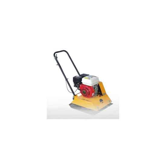 เครื่องตบดิน บดอัดดิน Plate Compactor - HZR80 เลเซอร์วัดระดับ  เครื่องมือช่าง  เครื่องมือก่อสร้าง 