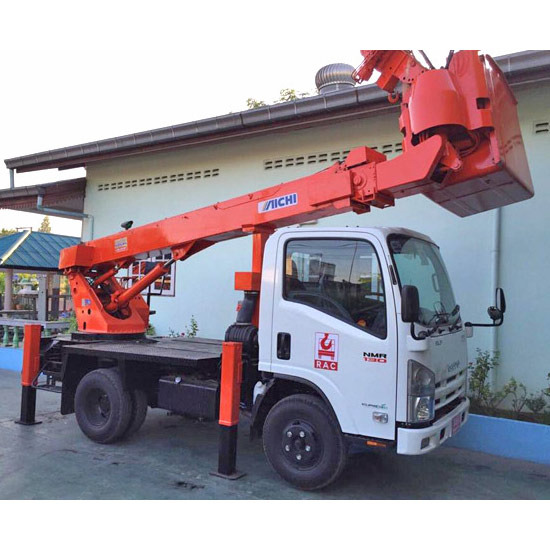 เช่ารถเครน ให้เช่ารถกระเช้า   รถกระเช้า   รถเครน   รถยก   ให้เช่ารถเครน   รถเครนให้เช่า   รถกระเช้าให้เช่า   Scissor Lift   Boom Lift 