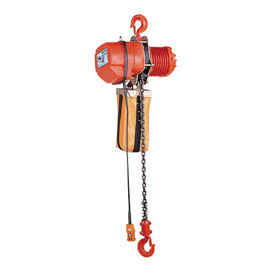 รอกไฟฟ้า รอกไฟฟ้า รอกโซ่ รอกแบล็คแบร์ รอกไต้หวัน Hoist   Chain hoist   Black bear hoist  