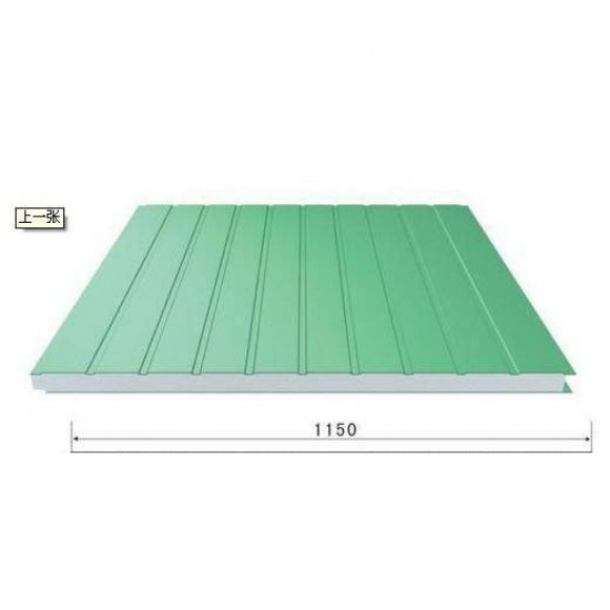 ผนังกันความร้อน ผนังกันความร้อน นครราชสีมา กันร้อน 