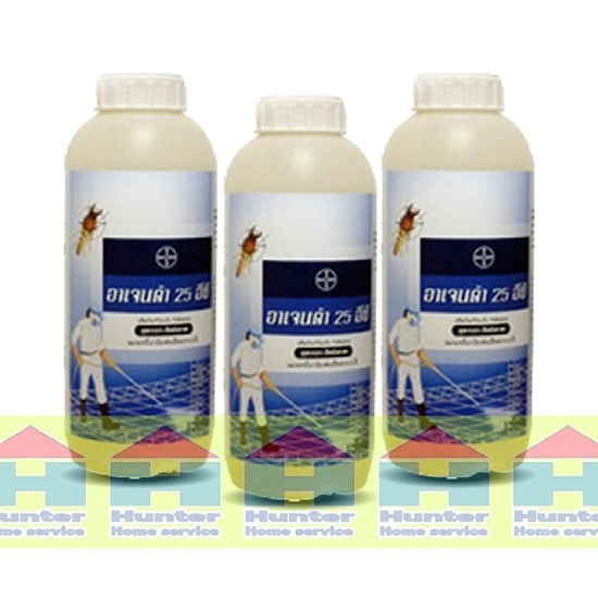 ยากำจัดปลวกอาเจนด้า ยากำจัดปลวกอาเจนด้า โคราช 