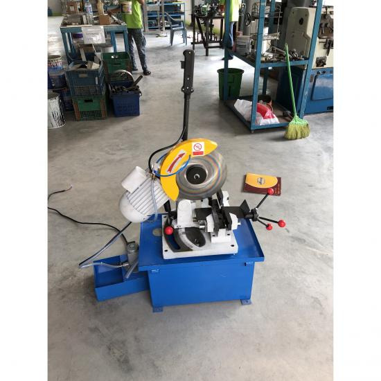 เครื่องตัดเหล็ก ตัดเหล็กเส้น  ตัดเหล็กกล่อง  จำหน่ายเครื่องโรงงาน  เครื่องตัดเหล็ก  เครื่องตัดใบเลื่อยวงเดือน  เครื่องตัดเหล็กราคาถูก  ตัดเหล็กสมุสาคร 