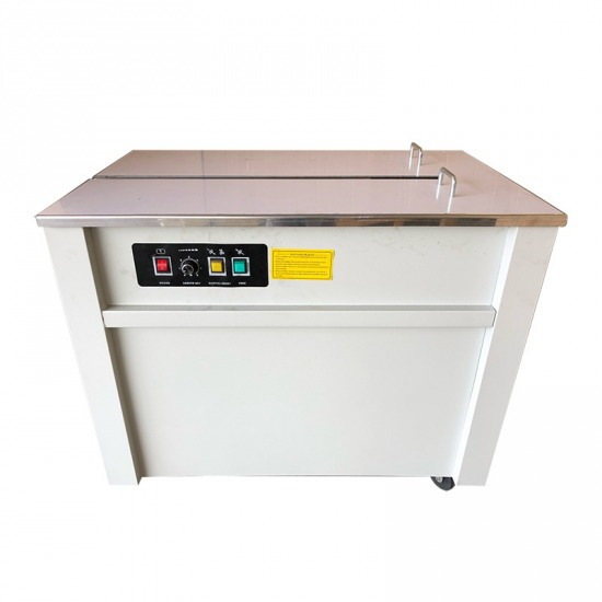 Box pack machine Box pack machine 