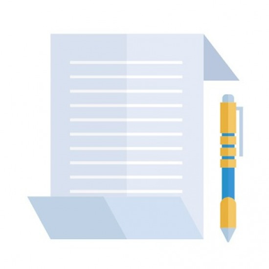 Criminal Lawyer, International Litigation Criminal Lawyer   International Litigation 