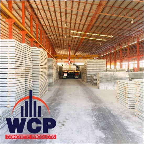 ผลิตแผ่นพื้นคอนกรีต ราชบุรี ผลิตแผ่นพื้นคอนกรีต ราชบุรี  ผลิตแผ่นพื้นคอนกรีตราคาโรงงาน  แผ่นพื้นสำเร็จรูปราชบุรี  โรงงานผลิตภัณฑ์คอนกรีตราชบุรี แผ่นพื้นคอนกรีตราชบุรี เสาคอนกรีตตัวไอราชบุรี รั้วคอนกรีตราชบุรี 