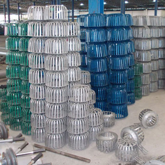 สวนแตงกลการ  ท่อสูบน้ำตมสั่ง 