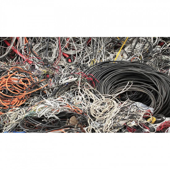 รับซื้อสายไฟ รับซื้อทองแดง รับซื้อทองแดง สายไฟ 