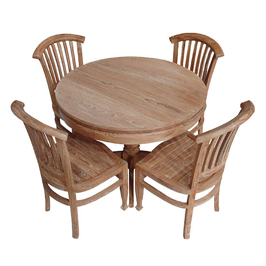  โต๊ะ  โต๊ะไม้สัก  เฟอร์นิเจอร์  ตกแต่งบ้าน 