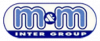 บริษัท เอ็มแอนด์เอ็ม อินเตอร์ กรุ๊ป จำกัด
