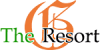 เดอะ รีสอร์ท - รีสอร์ท กรุงเทพ