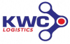 บริษัท เคดับบลิวซี โลจิสติกส์ จำกัด