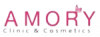 อมอรี่ คลีนิค