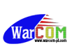 บริษัท วอร์คอม-พีที จำกัด