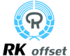 โรงพิมพ์รุ่งธนเกียรติออฟเซ็ท
