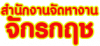 สำนักงานจัดหางาน จักรกฤช โจมฤทธิ์