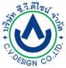 บริษัท ซี วี ดีไซน์ จำกัด