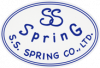 บริษัท เอส เอส สปริง จำกัด