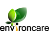 บริษัท เอ็นไวรอน แคร์ จำกัด