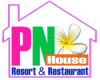 พี เอ็น เฮ้าส์ รีสอร์ท
