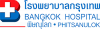 โรงพยาบาล กรุงเทพพิษณุโลก