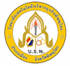 วิทยาลัยเทคโนโลยีบริหารธุรกิจพิษณุโลก (บ ธ พ)