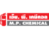 เอ็ม พี เคมีคอล