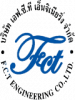 บริษัท เอฟ ซี ที เอ็นจิเนียริ่ง จำกัด