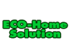 ห้างหุ้นส่วนจำกัด อีโคโฮม โซลูชั่น 