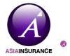 เอเชียประกันภัย
